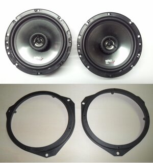 5223-0467alfa-citroen-ford-fiat-ope-peugeot-cp-altopanteriori-d165mm-ef65x-impact2-vie-supp