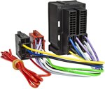 5830-0850-9550-alfa-giulietta-dal-2014connettori-interfaccia-can-bus-sostautoradio