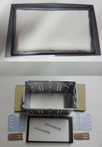 5927-5494-opel-mascherina-2din-plancia-metallica-colore-grigio