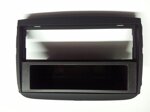 59810736fiat-500l-fino-2015mascherina-1iso-connettore-colore-nero