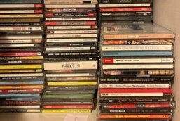 8998219a-9a8a-433c-908f-826b47de25a4