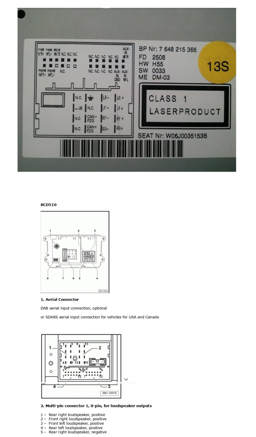 982fb1b5-a59c-49be-98a1-c37ebcdab46d