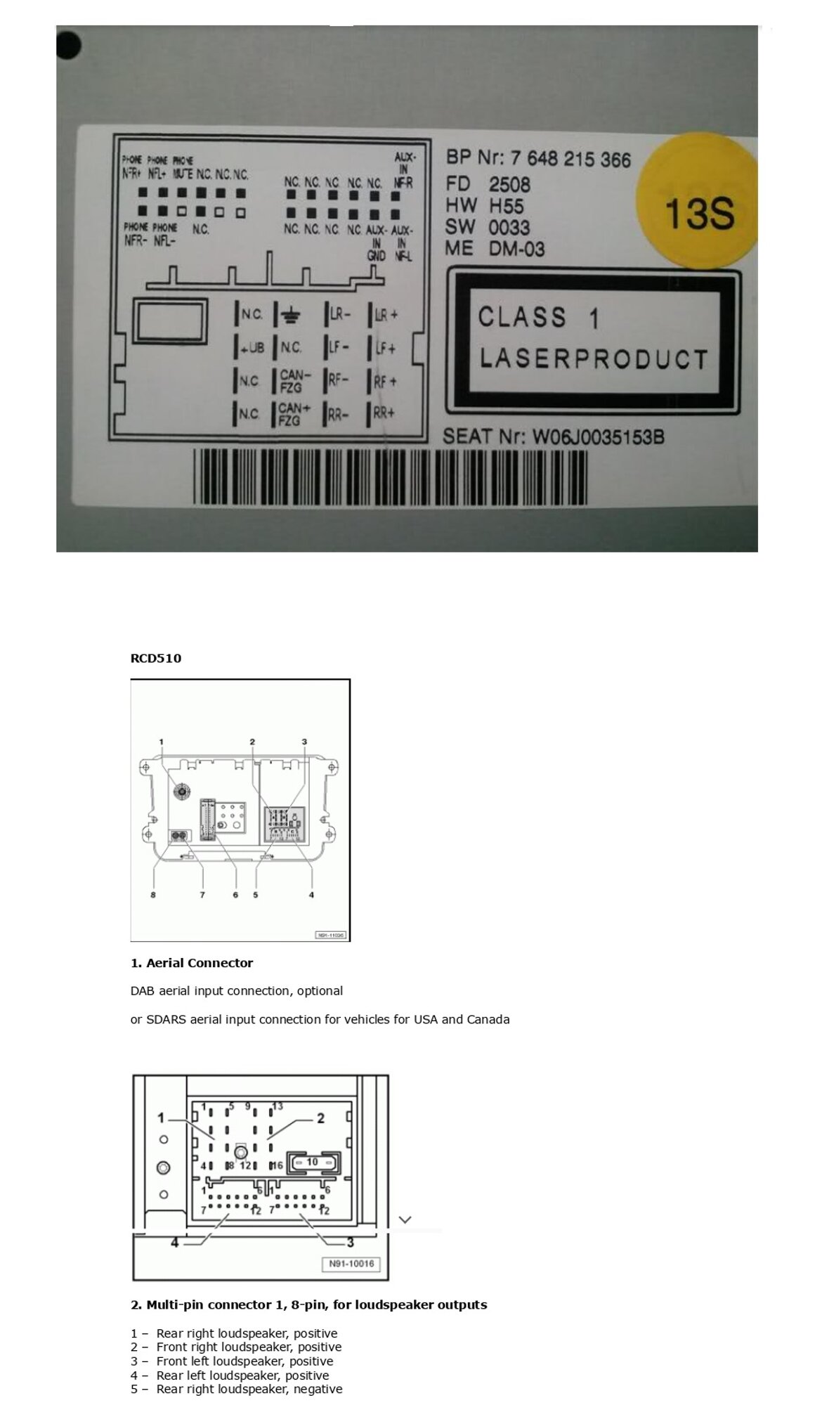 982fb1b5-a59c-49be-98a1-c37ebcdab46d