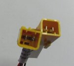 0755-fiat-coppia-connettori-per-la-sostituzione-degli-altoparlanti