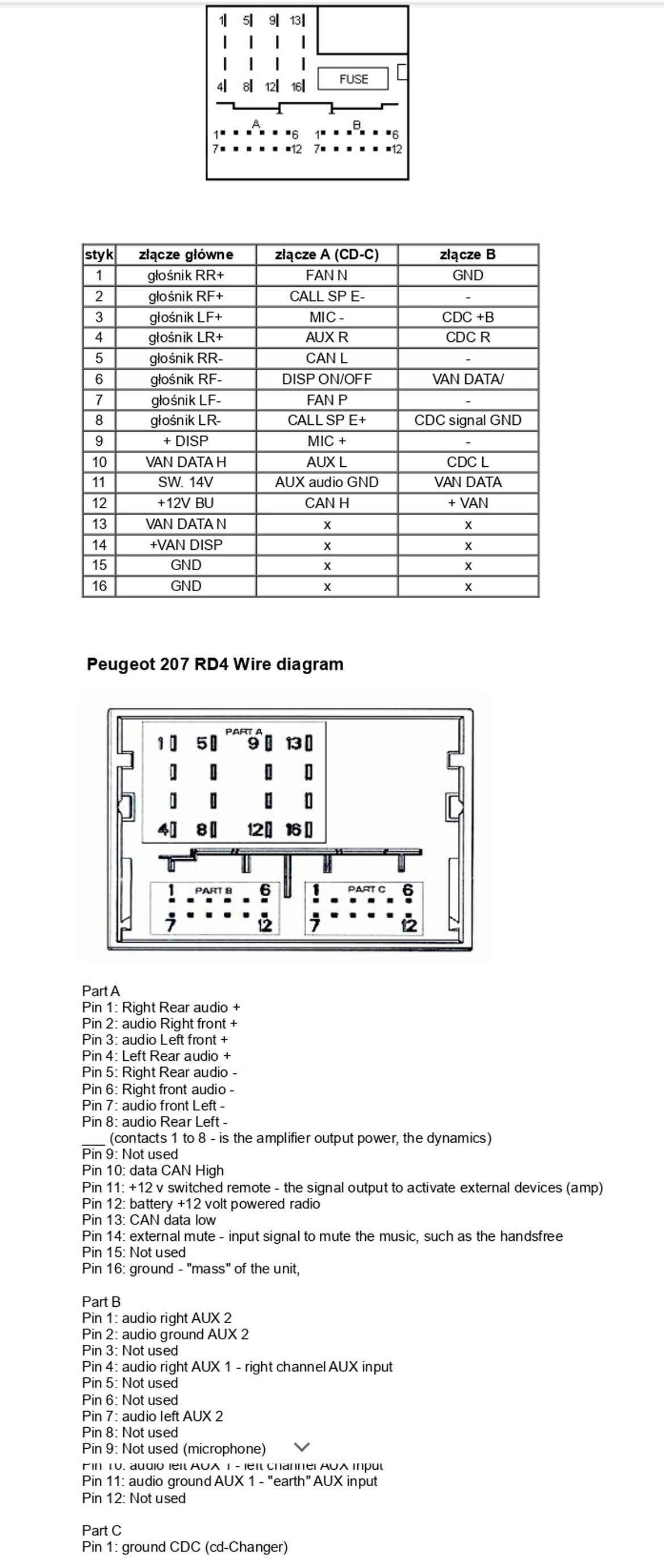 fbf1b7a5-3799-44ab-8bac-a24985c03bc3