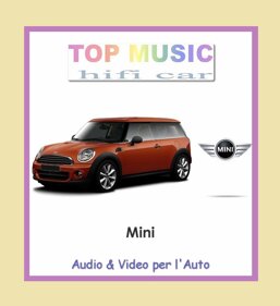 643e4636-b7a0-4b96-97b2-27c1a805df3d