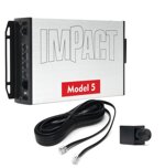 0215-model-5amplificatore-impact-700-w-max-1-canale-per-subwoofer