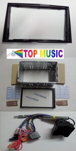 5928-5494-0848-0850-opel-kit-2din-completo-colore-nero-lucido