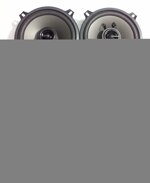 0771-0153-fiat-bravo-fino-al-2002-brava-marea-altoparlanti-anteriori-60w2vie-supporti