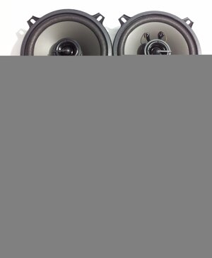 0771-0153-fiat-bravo-fino-al-2002-brava-marea-altoparlanti-anteriori-60w2vie-supporti