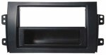 5493suzuki-sx4-dal-2005-mascherina-autoradio-2-din-colore-nero5493