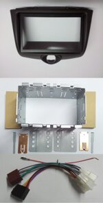 5332-5371-0780-toyota-yaris-20032006-kit-mascherina-plancia-connettore-per-montaggio-2-din