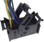 5834-5821-0624-alfa-mito-uconnect-connettori-autoradio-originale-fiat-antenna-gps