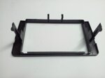 5457audi-a-3-dal-2003-al-2012-mascherina-2-din-autoradio-colore-nero