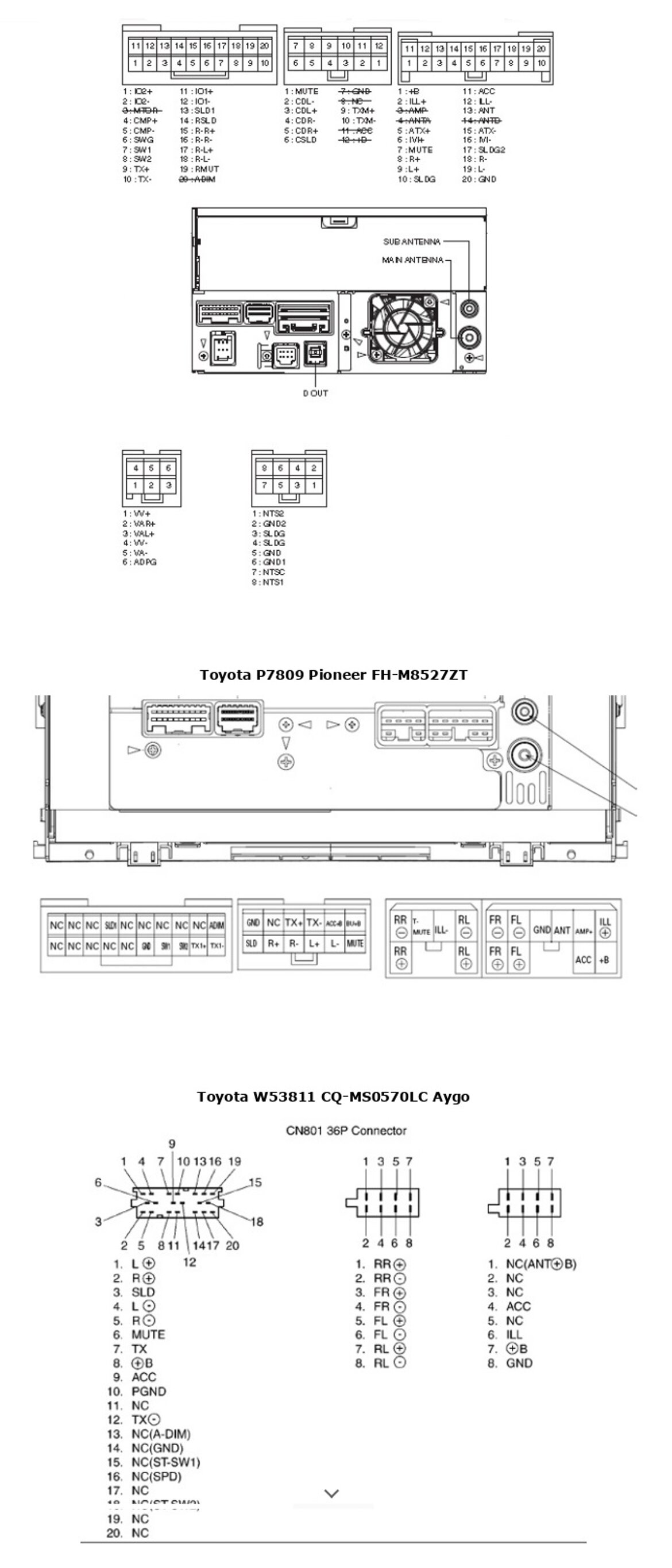 0efdcc8c-129b-4a3e-801f-6760ea46e6c4