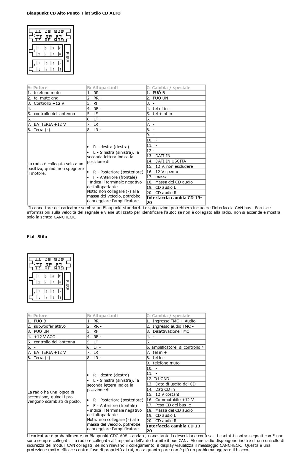 c21c1abd-3453-4309-a19c-78e9b92a4cb1