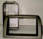 5363mascherina-2iso2din-lancia-y-dal-2003-al-2006