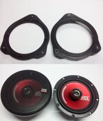 5263-0154-audi-a1-dal-2013-al-2019-altoparlanti-165-mm-mtx-tr-65c-2x130w-supp-anteriori