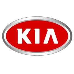 58f35633-9468-4ced-80d1-00aa233692ba