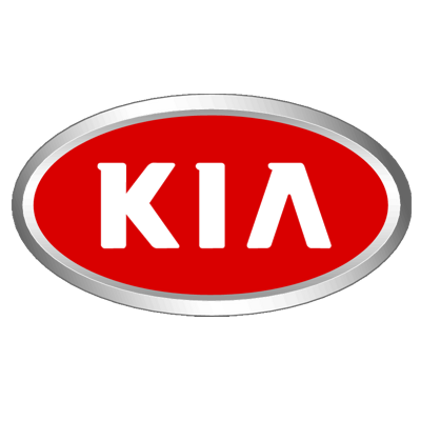 58f35633-9468-4ced-80d1-00aa233692ba