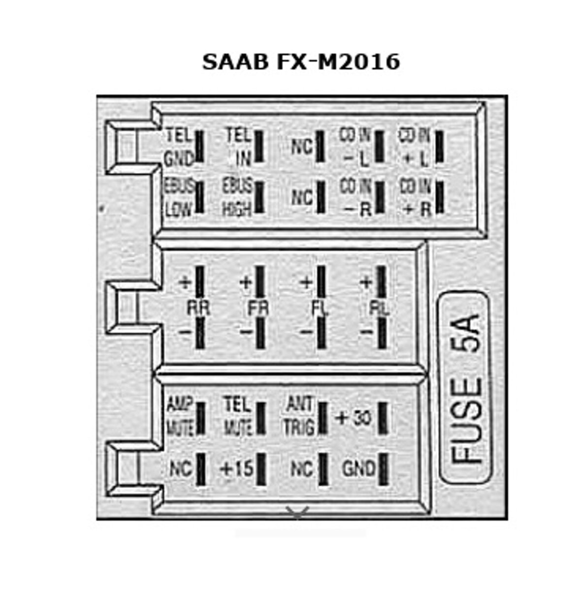 0dfa294e-7216-42bd-91b9-ef1305c0577e