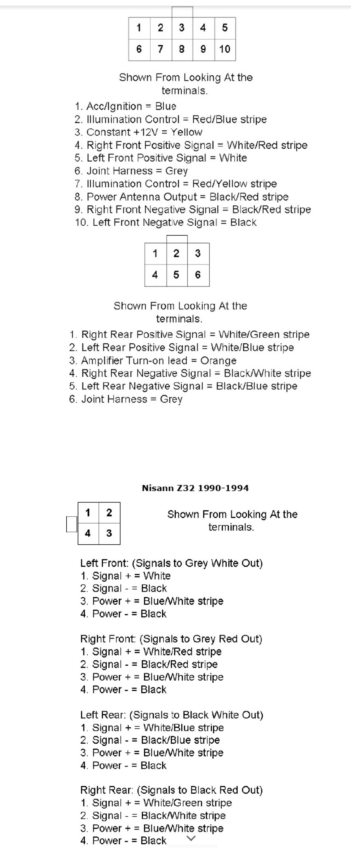 a16de98b-7b0a-4992-ba3a-867a8532f76f