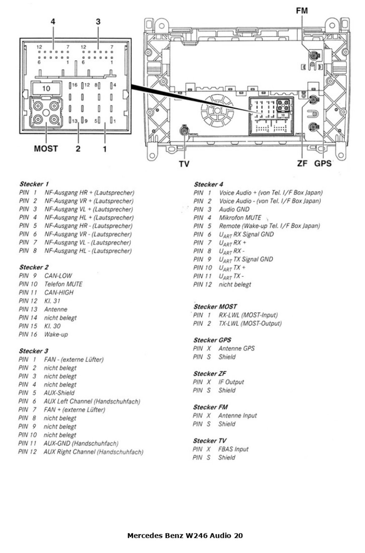 f8e35525-dc62-4f13-a9fd-bb07006b8770