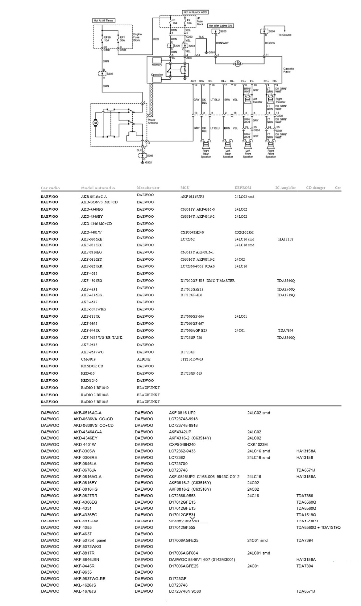 541751a7-2373-46a5-8d84-d62728de0462