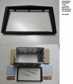 5312-5494-opel-mascherina-2din-plancia-metallica-colore-grigio