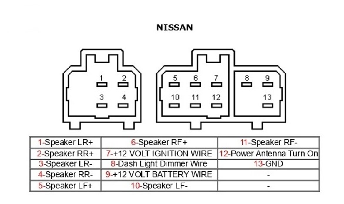 bdcea930-29a6-419e-ac8e-be2ccd8f14b9