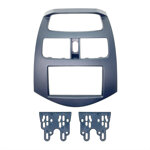 1207-chevrolet-sparkm300-dal-2009