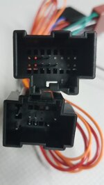 5587chevrolet-connettore-sostituzione-autoradio