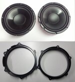 5262-0117-seat-ibiza-dal-2008-woofer-165-mm-120w-4-ohm-supporti-anteriori