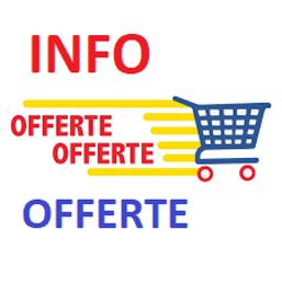 f635648d-7f72-41aa-853a-78e9a8646c0a