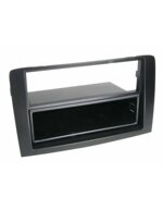 5315fiat-idea-mascherina-autoradio-2-iso-colore-nero