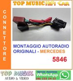 5846-mercedes-a-classw177-dal-2018conn-montag-autoradio-originale-mercedes-mbux