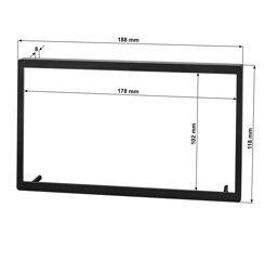 7e748c7a-cd04-4db3-8c57-4ccb3403e2e6