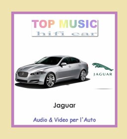 6b3257eb-c2f2-443d-880a-2dbcbf51c387