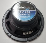 5020coppia-altoparlanti-2-vie-165-mm-120w-max-4-ohm-pk-165-audiodesignimpact-ppcone