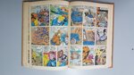 i-fantastici-4-1971198110-albi-da-91-a-100edcorno-rilegati-senza-copertine