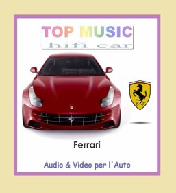 05ef89e7-df77-40c0-bb27-d5782a3484c9