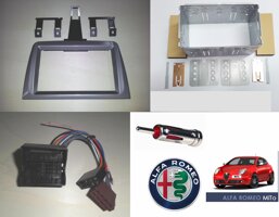 9f61ffbc-d0a0-45ba-9976-724b96fac8ae