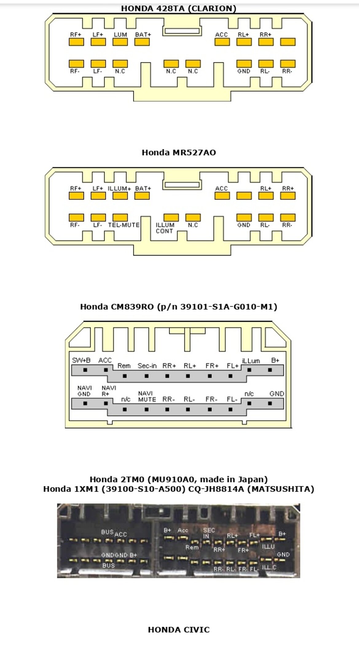 0d7a256c-9435-4863-a189-204e875d7173