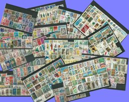 debde3e7-6689-4723-96fb-51c177a465ce