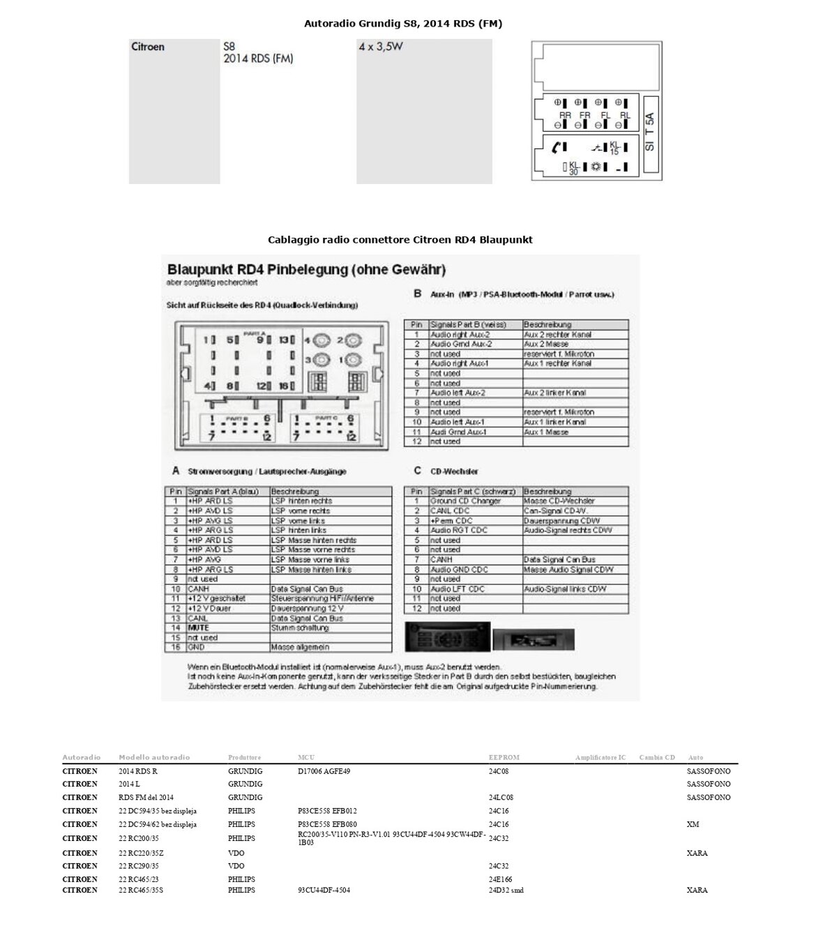 55d91c86-c7ee-4f82-9499-a9ac146de450