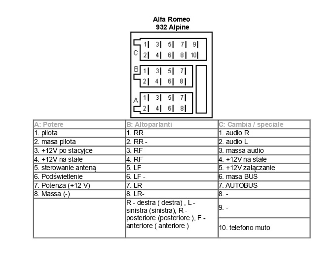 a2bac87d-5931-4117-a08e-4ca4a3b04361