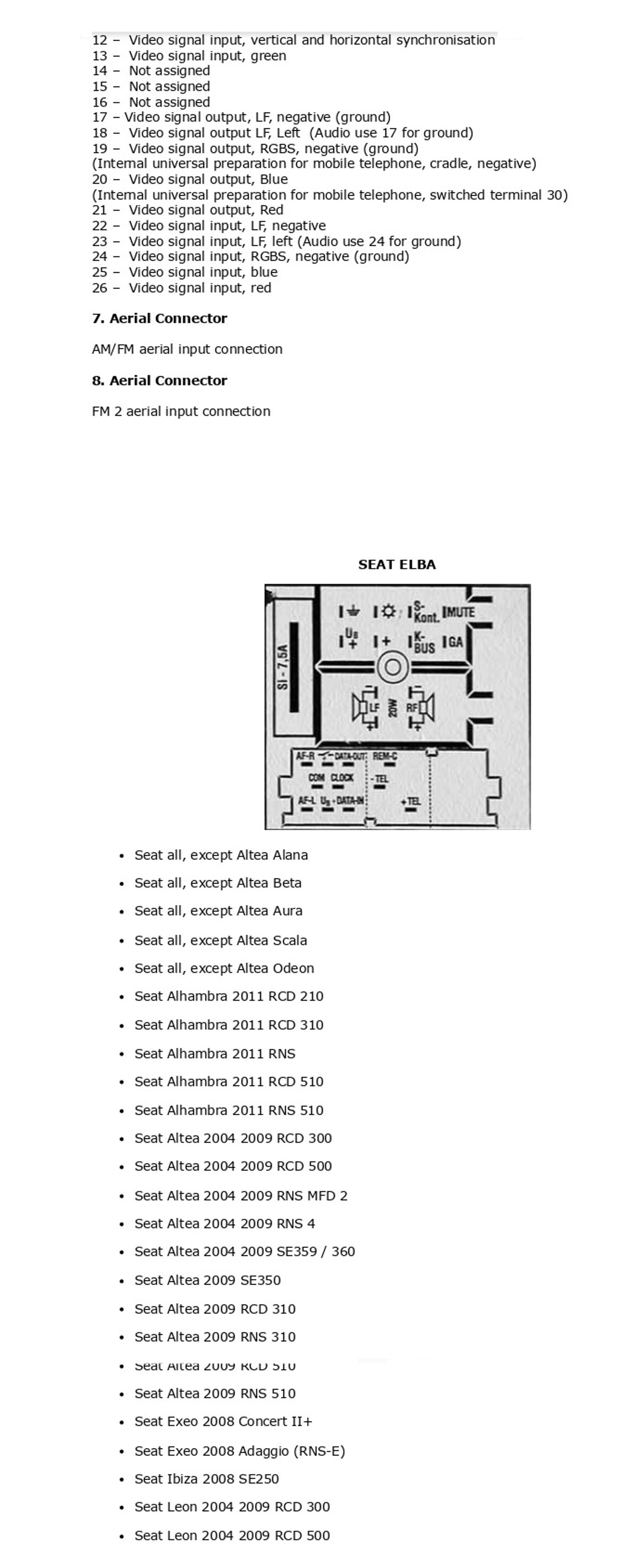 7ed7de84-7695-49e5-a42d-79ad3ab828d0