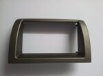 5978-lancia-y-2007-2011-cornice-autoradio-grigio-scuro