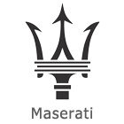 d662c1ed-71f3-4971-81ae-5b86404f97f0