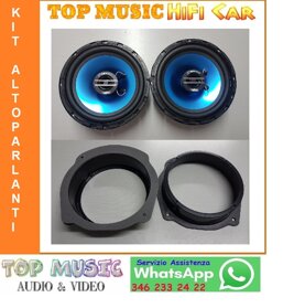 5eab3e56-cb65-4cd9-9601-57be99b10fee